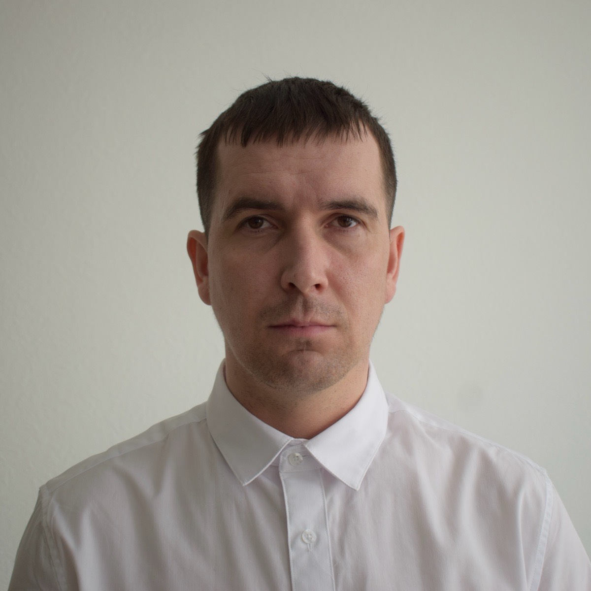 Николай Максимов | Сетка — социальная сеть от hh.ru