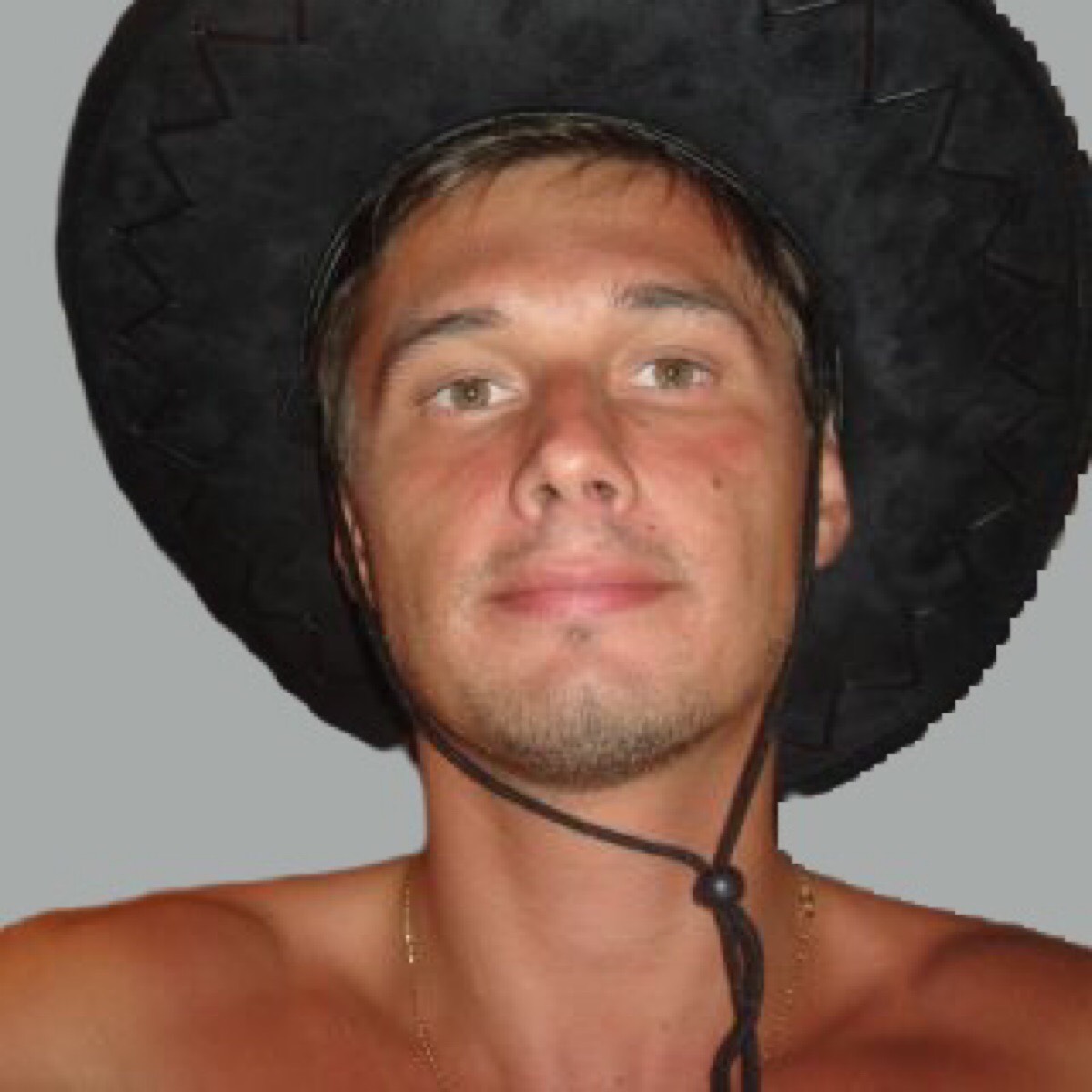 Андрей Пырлик | Сетка — социальная сеть от hh.ru