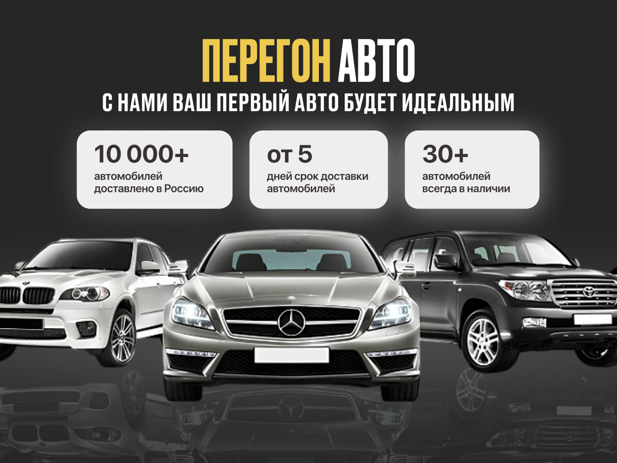 Интересный кейс | Сетка — социальная сеть от hh.ru