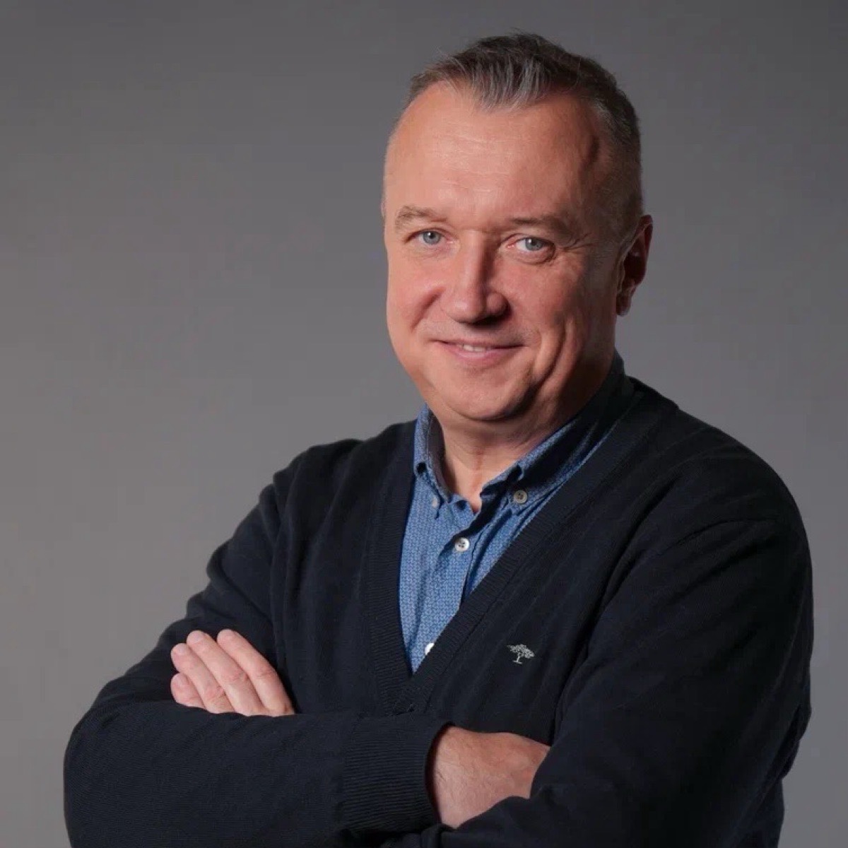 Владислав Котов | Сетка — социальная сеть от hh.ru