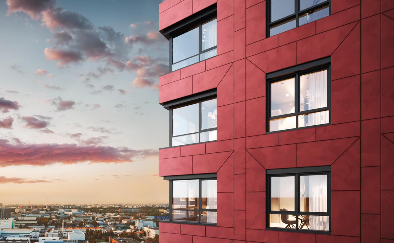 🔥 Суперстарт: студия возле центра дешевле, чем комната в коммуналке. А еще тут прикольные планировки.
И это не шутка | Сетка — социальная сеть от hh.ru