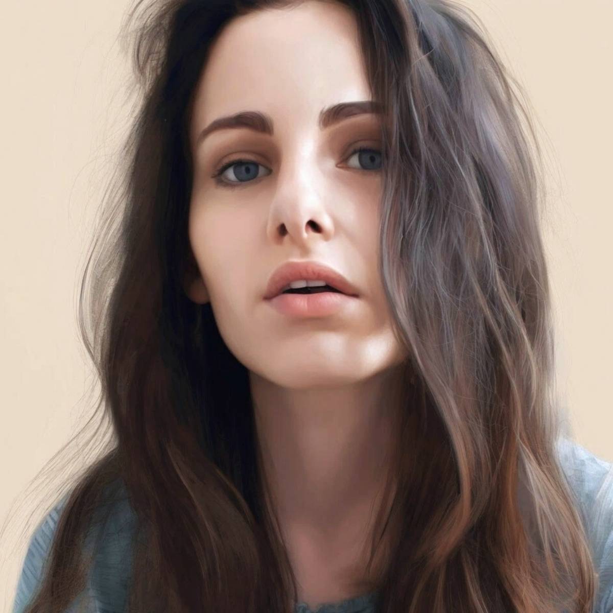 Маргарита Паулова | Сетка — социальная сеть от hh.ru