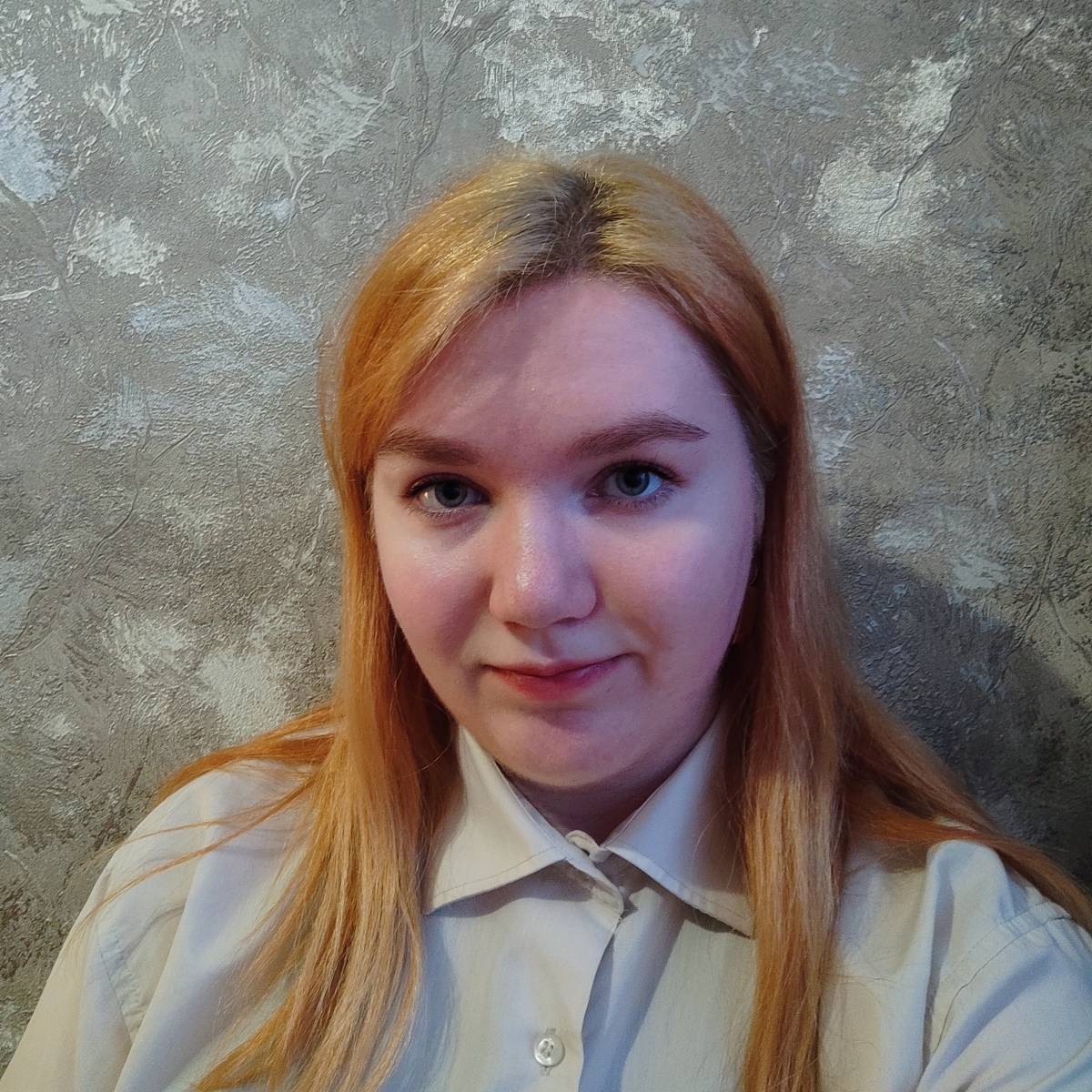 Виктория Костарева | Сетка — социальная сеть от hh.ru