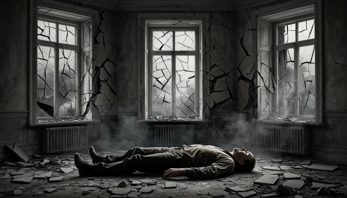 Я создаю миры | Сетка — социальная сеть от hh.ru