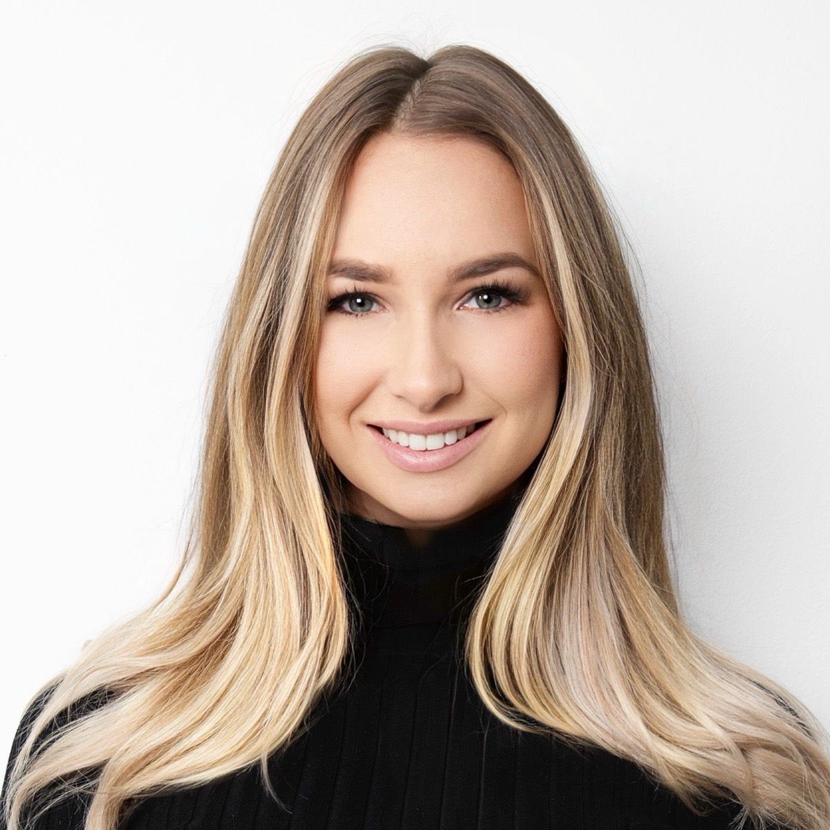 Анна Чернышева | Сетка — социальная сеть от hh.ru