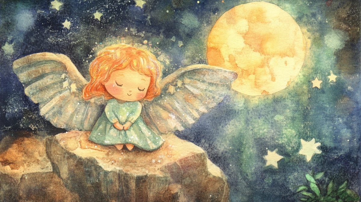 Сказочных | Сетка — социальная сеть от hh.ru
