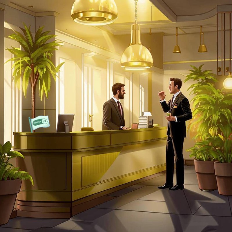 🔥 "ТУШИМ КОНФЛИКТЫ" – ТРЕНИРУЕМ КРИТИЧЕСКОЕ МЫШЛЕНИЕ!
Высокий сезон = больше гостей = выше накал эмоций | Сетка — социальная сеть от hh.ru