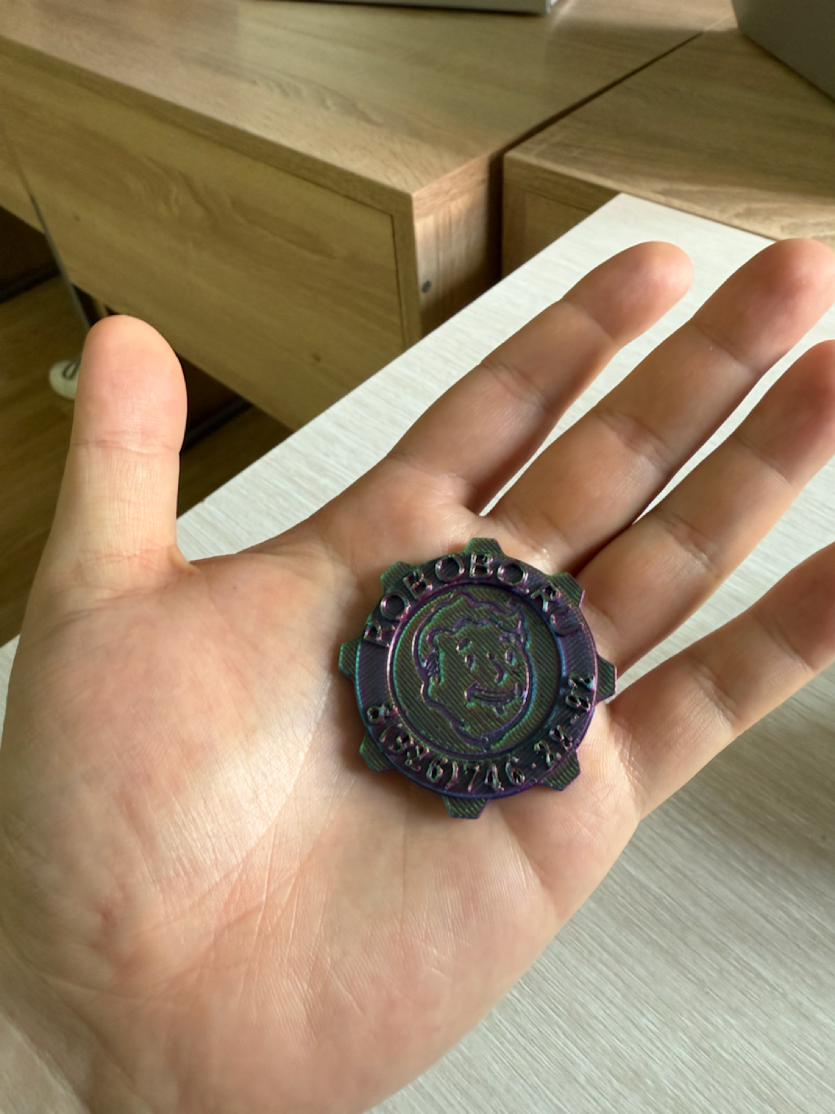 Я устал. | Сетка — социальная сеть от hh.ru