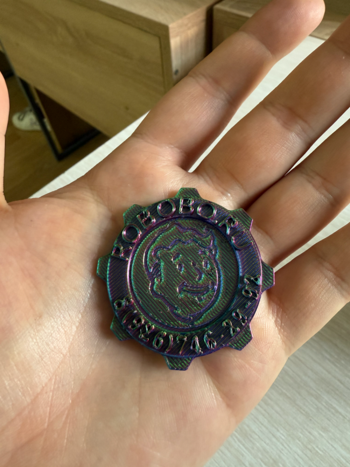 Я устал. | Сетка — социальная сеть от hh.ru