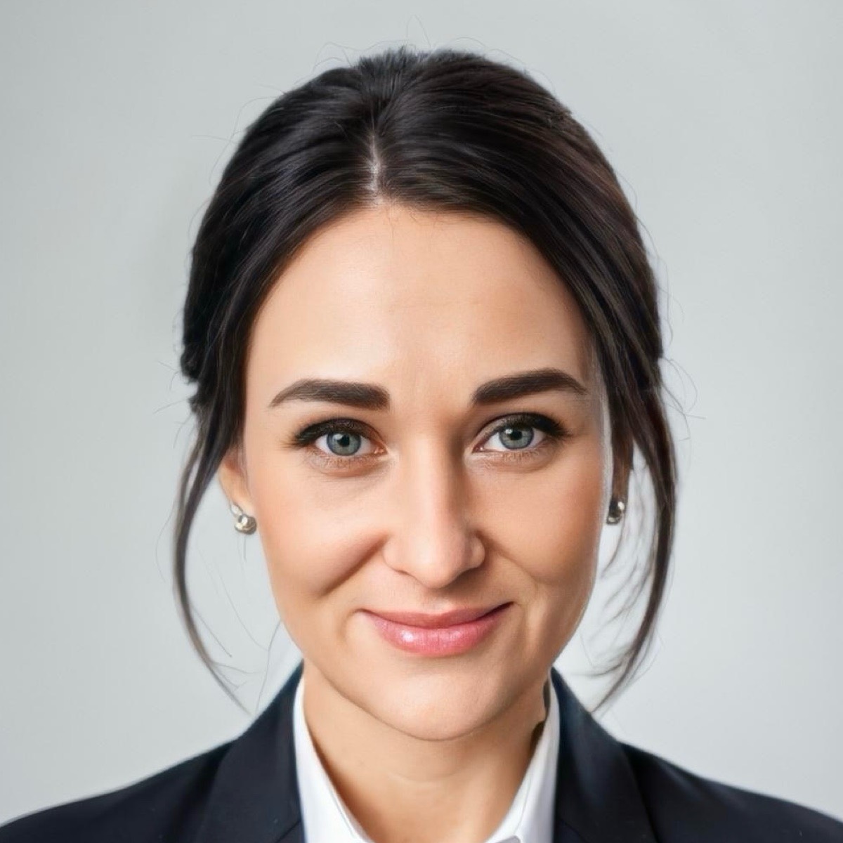 Елена Можар | Сетка — социальная сеть от hh.ru