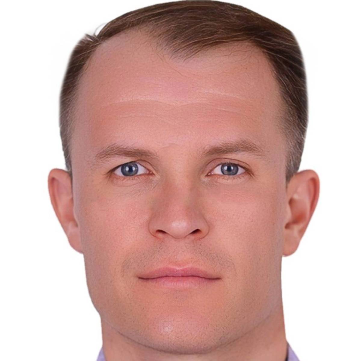 Александр Котельников | Сетка — социальная сеть от hh.ru