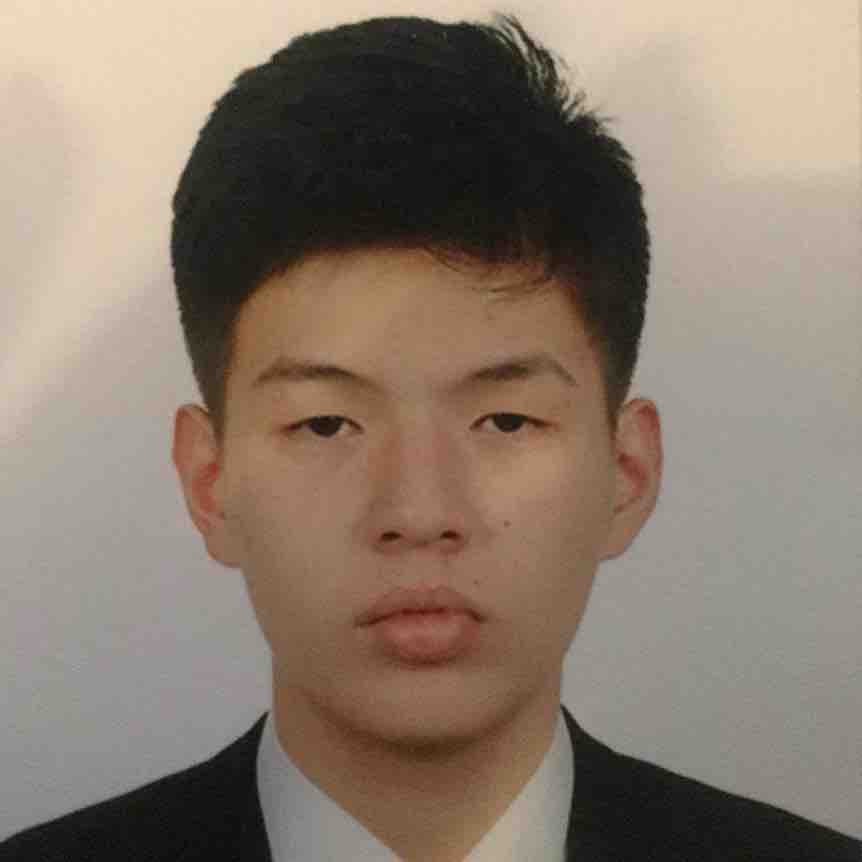 Alibek Abdigali | Сетка — социальная сеть от hh.ru