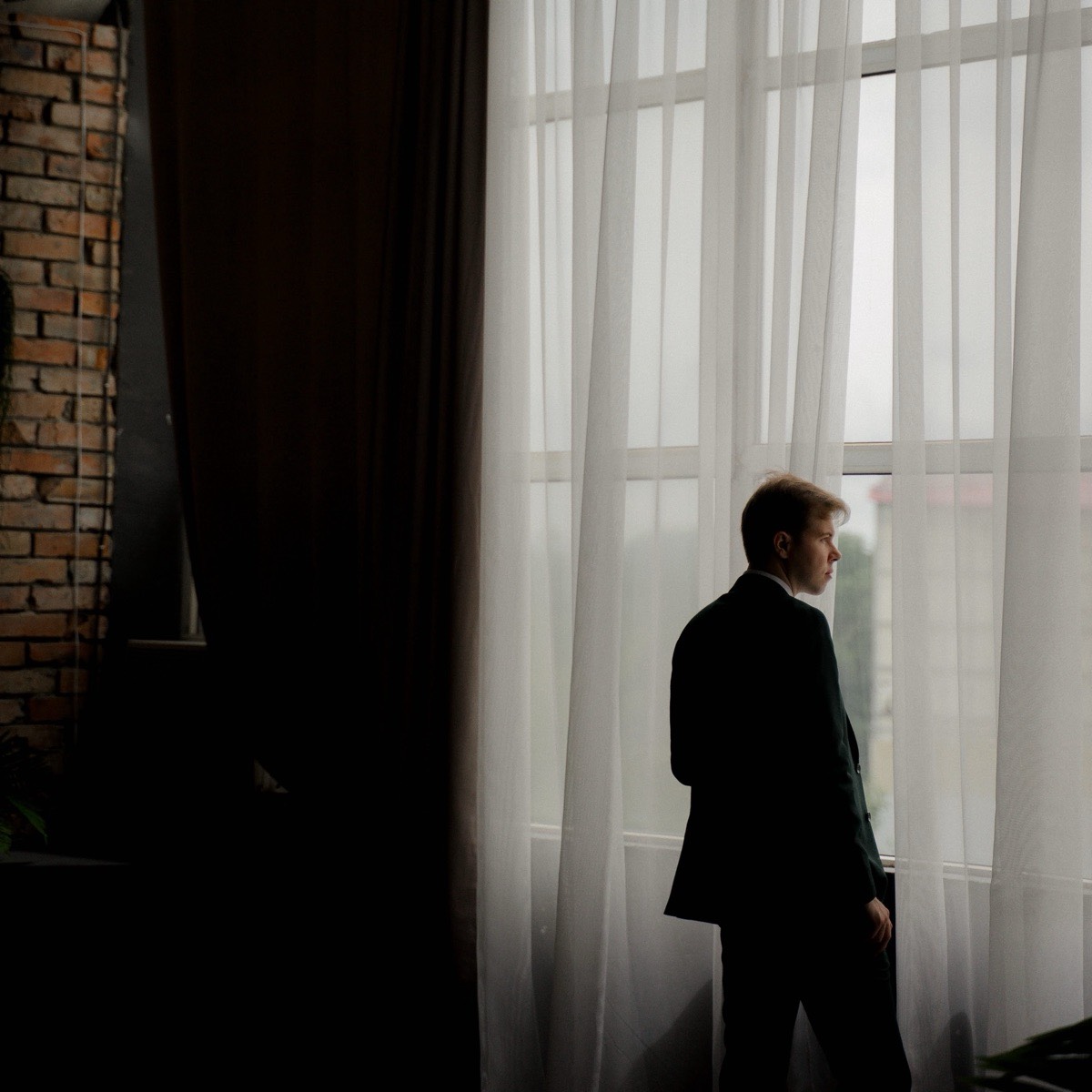 Константин Субботялов | Сетка — социальная сеть от hh.ru