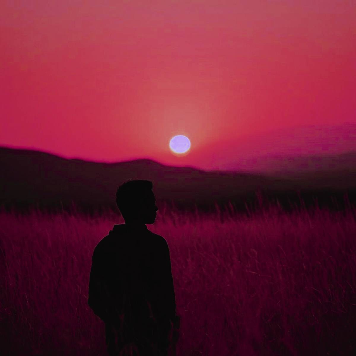 Тимур Бухминов | Сетка — социальная сеть от hh.ru