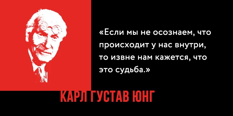 Ветер, меняет направление.. | Сетка — социальная сеть от hh.ru