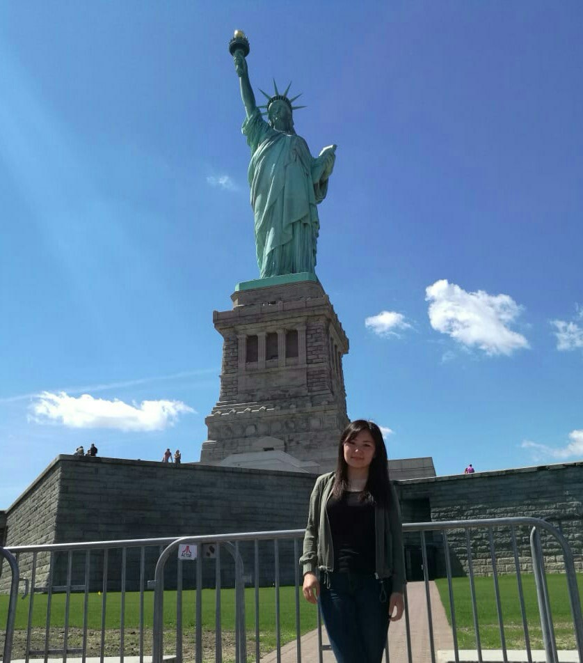 Айганым Ибраева | Сетка — социальная сеть от hh.ru