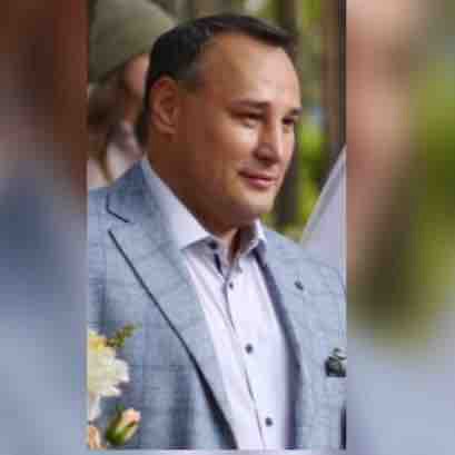 Дмитрий Казанцев | Сетка — социальная сеть от hh.ru