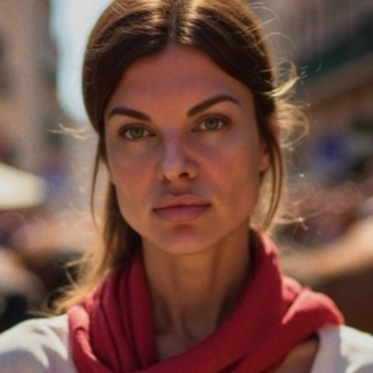 Диана Забелина | Сетка — социальная сеть от hh.ru