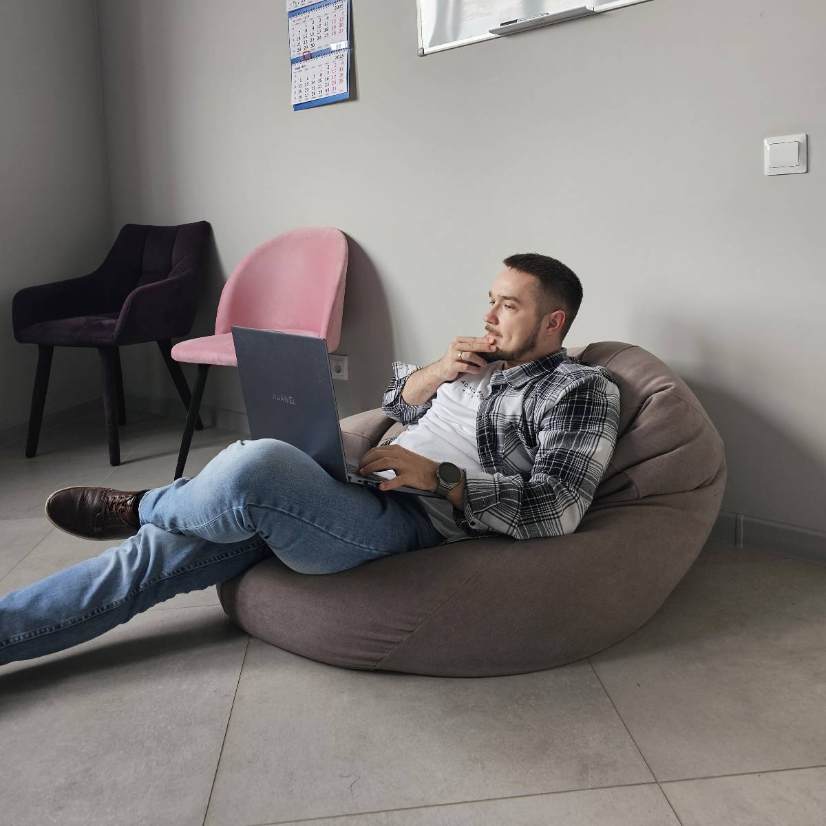 Александр Солдатов