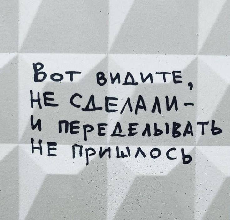 "3 Ключевых Фактора для Успеха в Карьере:
Проверьте, Не Упускаете ли Вы Их!"
Вы когда-нибудь задумывались, почему одни топ-менеджеры взлетают по карьерной лестнице, а другие застревают на месте? Работ... | Сетка — социальная сеть от hh.ru