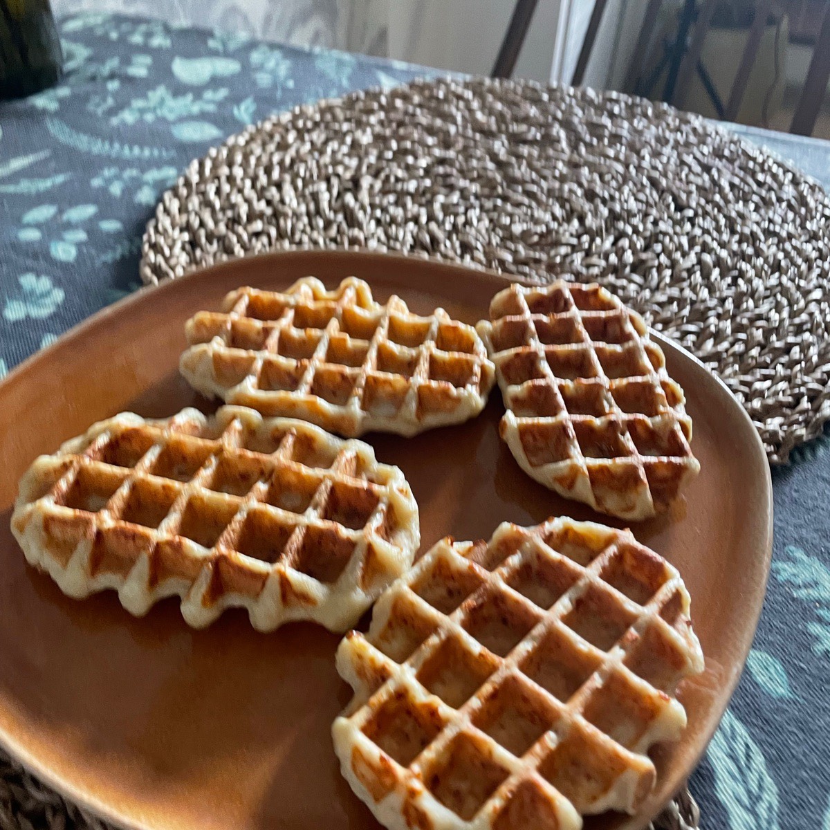 Александр Шатилов | Сетка — социальная сеть от hh.ru