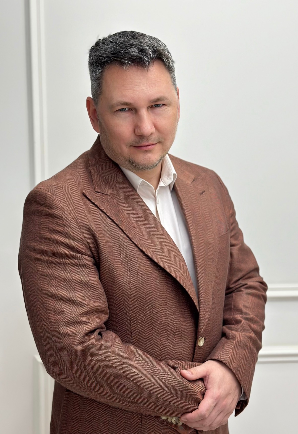 Денис Филин