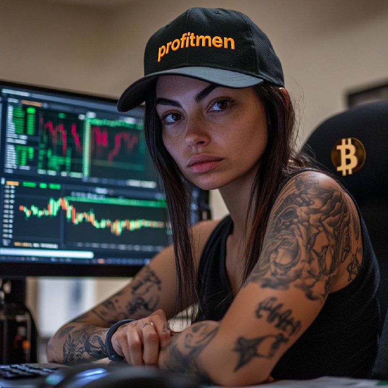 💸📊💵#Листинг 23.04 | Сетка — социальная сеть от hh.ru