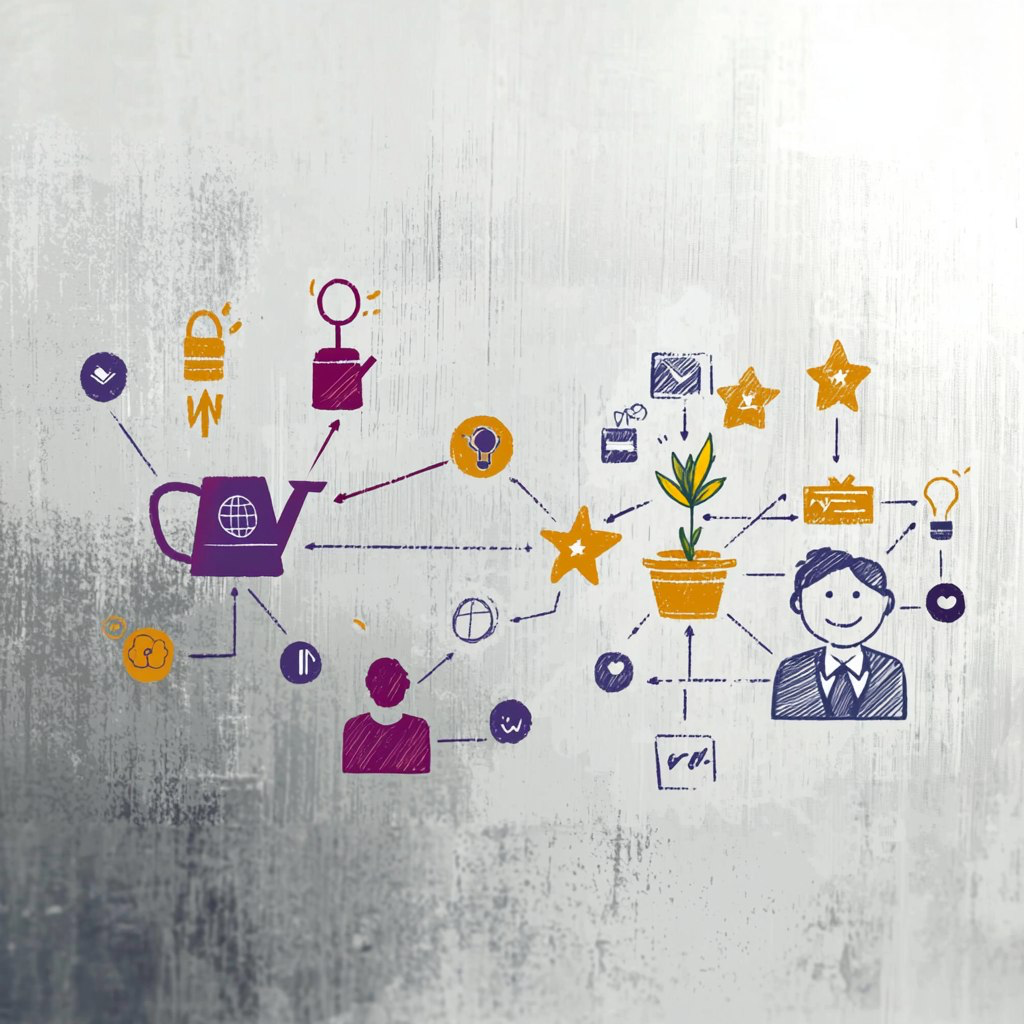 Не просто решаем проблемы, но и дарим мечту. Выгоды | Сетка — социальная сеть от hh.ru