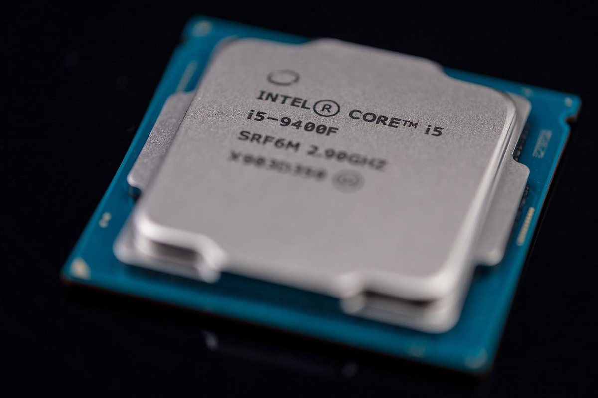 Intel увольняет 20% сотрудников. Что это говорит о рынке. | Сетка — социальная сеть от hh.ru