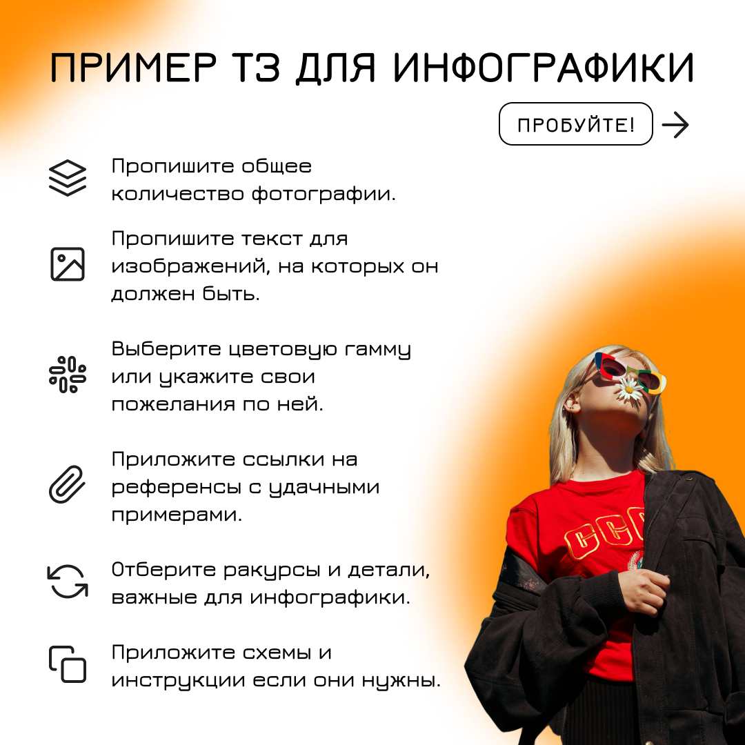 Структура ТЗ👍 | Сетка — социальная сеть от hh.ru
