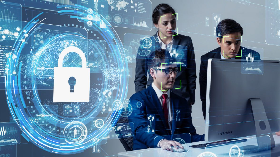 ⏺ Эксперты Positive Technologies провели исследование о применении ИИ в сфере кибербеза
Авторы проанализировали, как ИИ может усилить защиту от киберугроз, а также какие риски связаны с его использова... | Сетка — социальная сеть от hh.ru