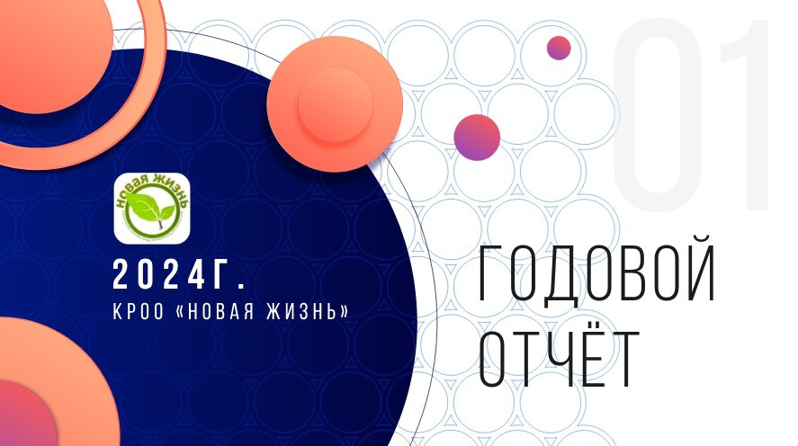 Уважаемые Партнёры!
С радостью приветствуем вас | Сетка — социальная сеть от hh.ru