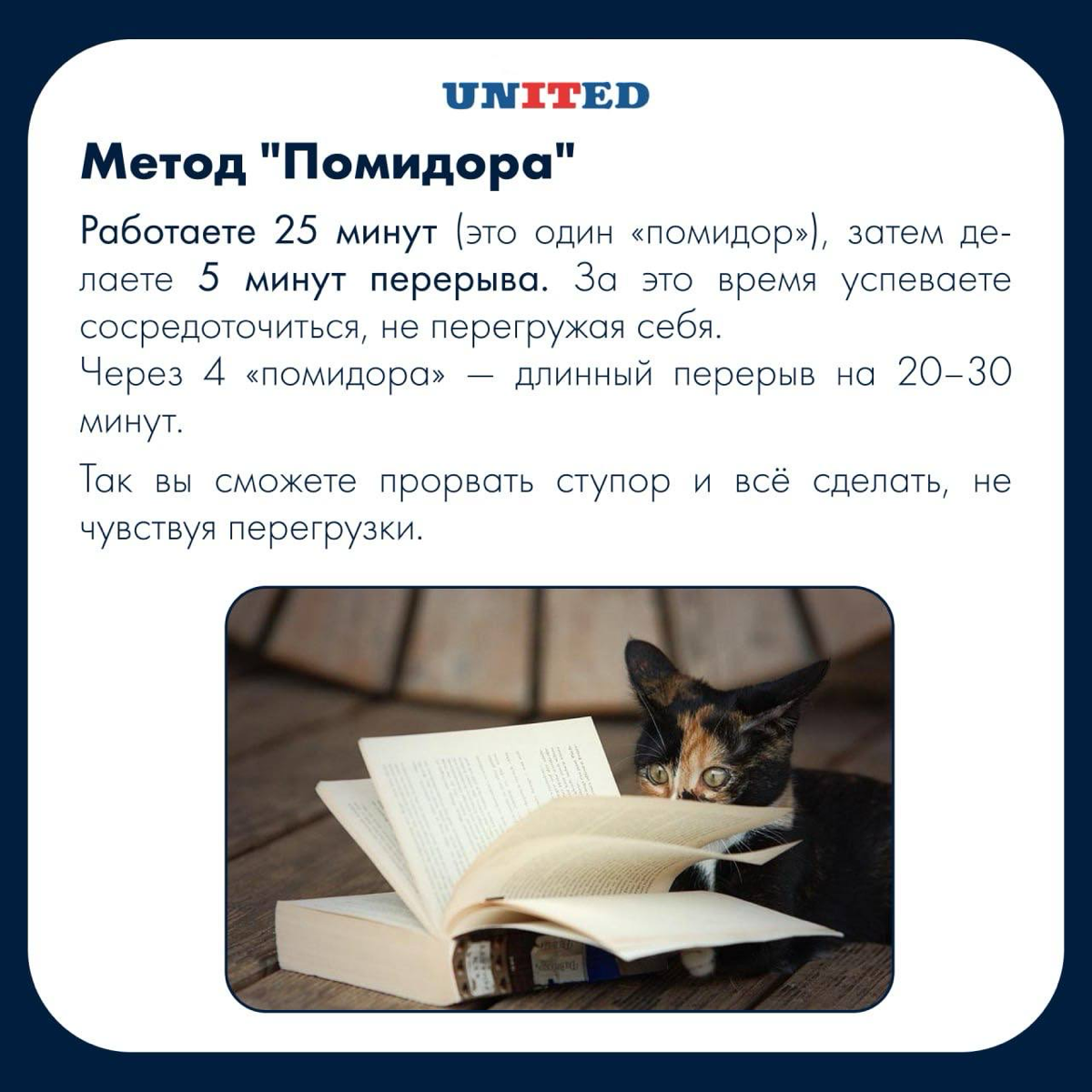 404 мотивация not found | Сетка — социальная сеть от hh.ru