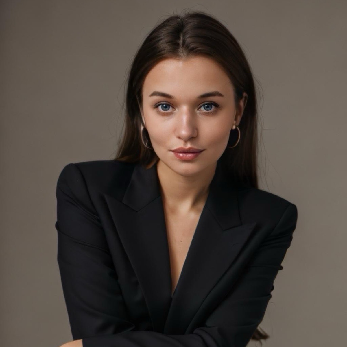 Елена Ощепкова | Сетка — социальная сеть от hh.ru