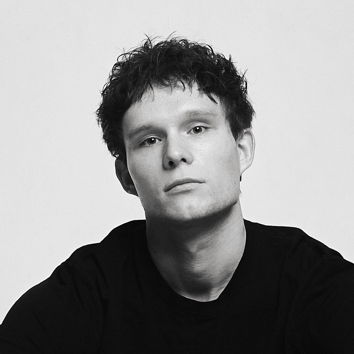 Константин Мухин | Сетка — социальная сеть от hh.ru