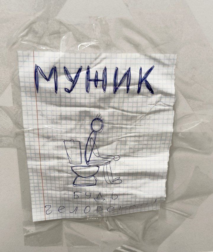 Ну и сходу —
                        Chek—list ✔️
🙏 Ритуал силы
     Утро моя батарейка:
Проснулся — зарядка ( не на час конечно, как мой первый видос, 10-30 минут будет OK);
Констрасный душ — и ты уж... | Сетка — социальная сеть от hh.ru