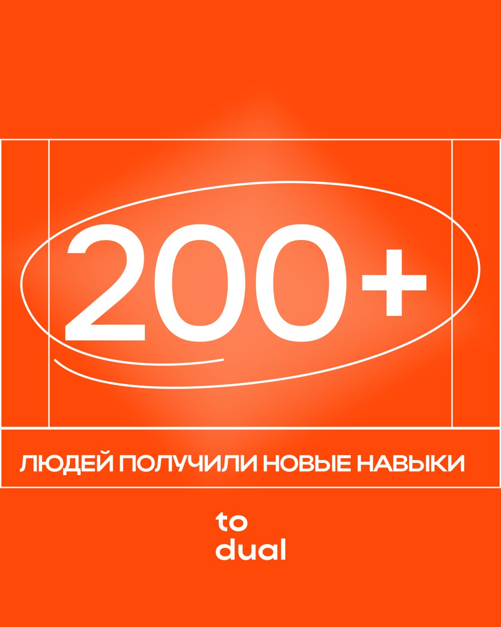 Сколько людей пробежали наши спринты?
Более 200 участников: маркетологи, криэйторы, продакты, СЕО (представляете, да?) и многие другие! Все они сразу применили знания в работе: от ИИ и юнит-экономики ... | Сетка — социальная сеть от hh.ru