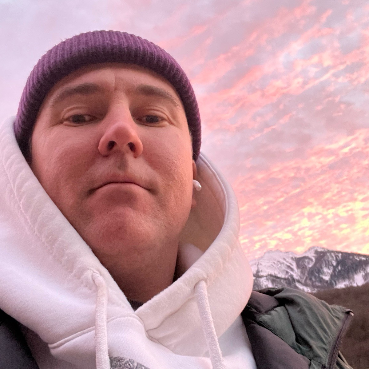 Иван Филиппов | Сетка — социальная сеть от hh.ru