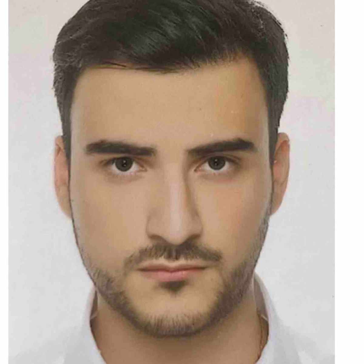 Эмиль Беджанов | Сетка — социальная сеть от hh.ru