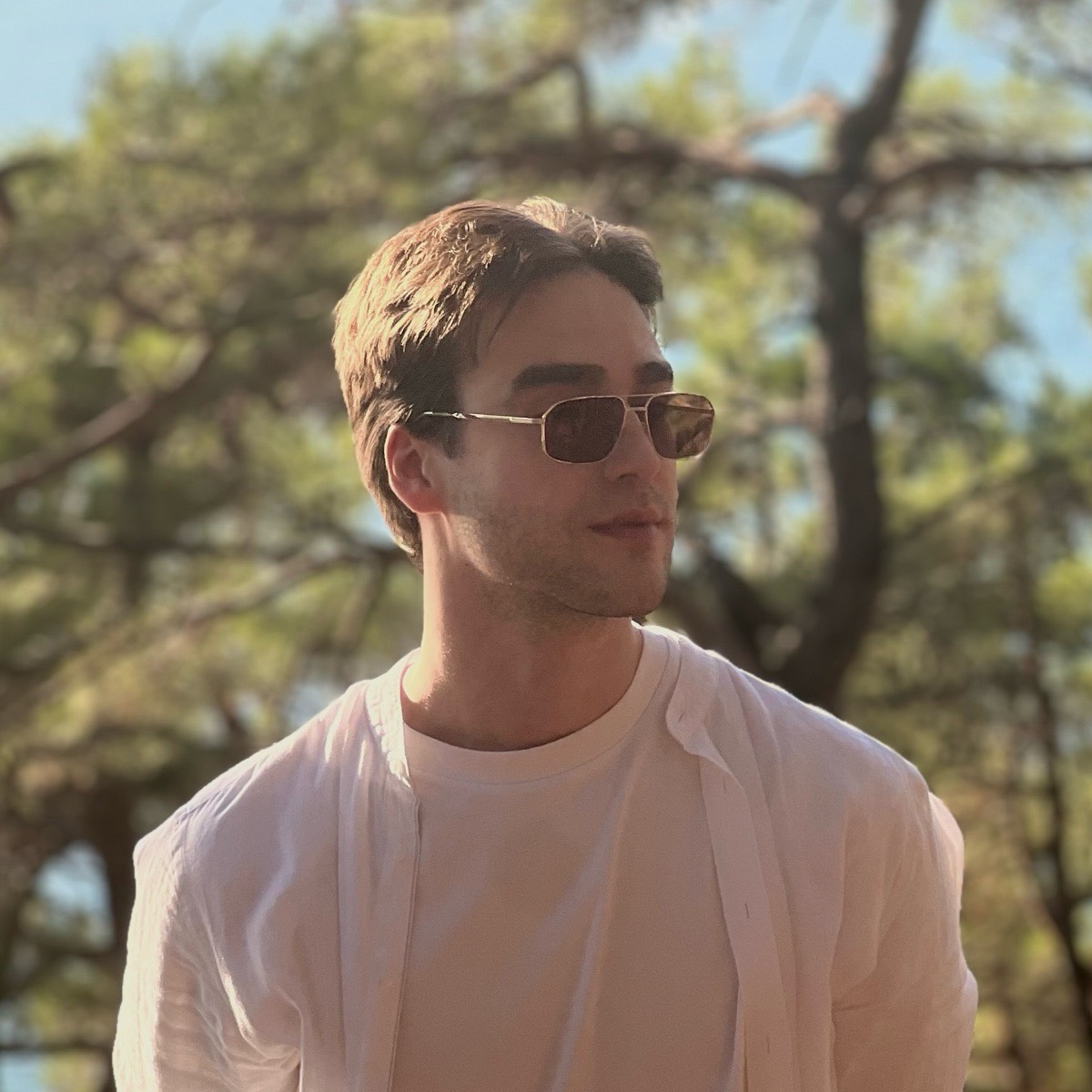 Виталий Скриганюк