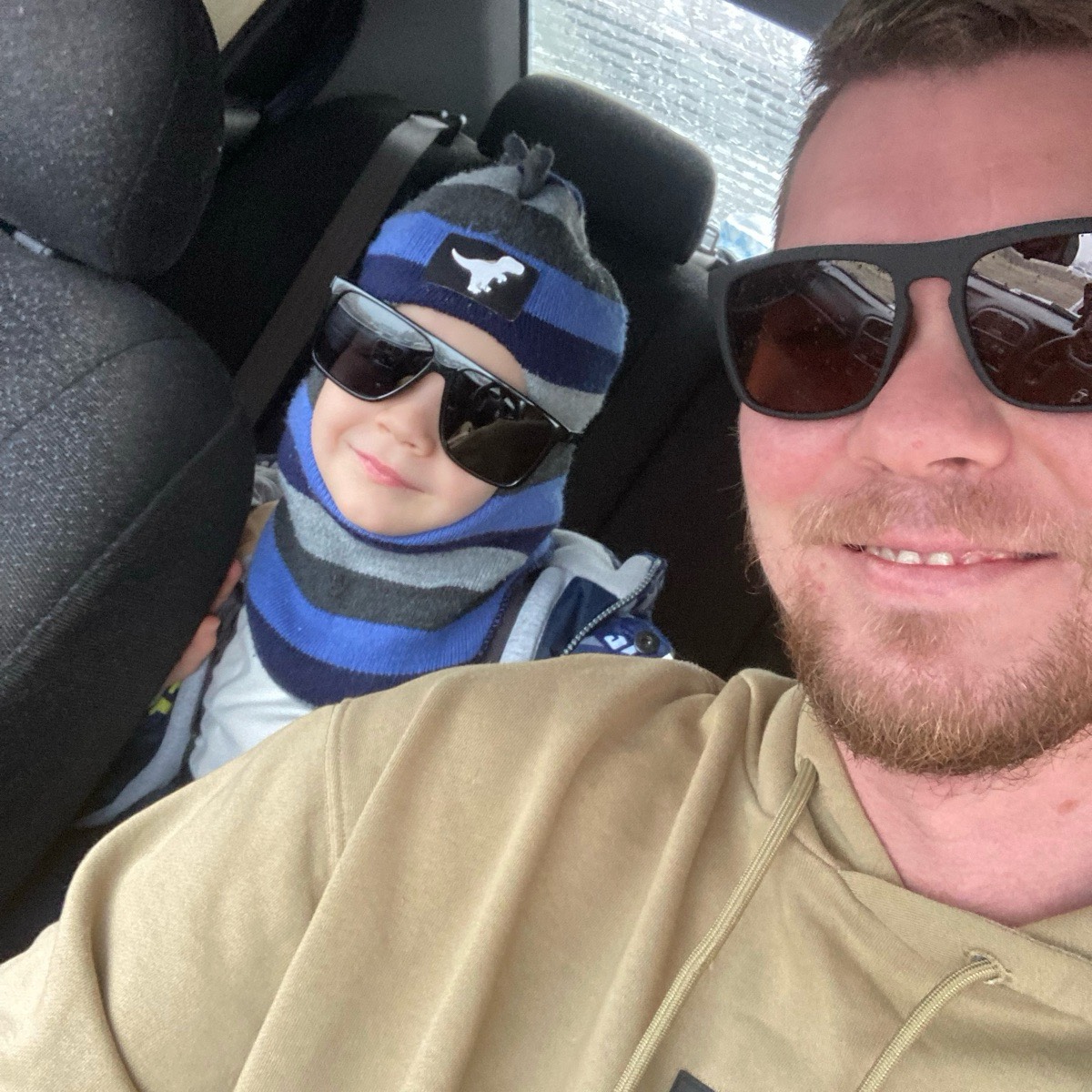 Павел Власов