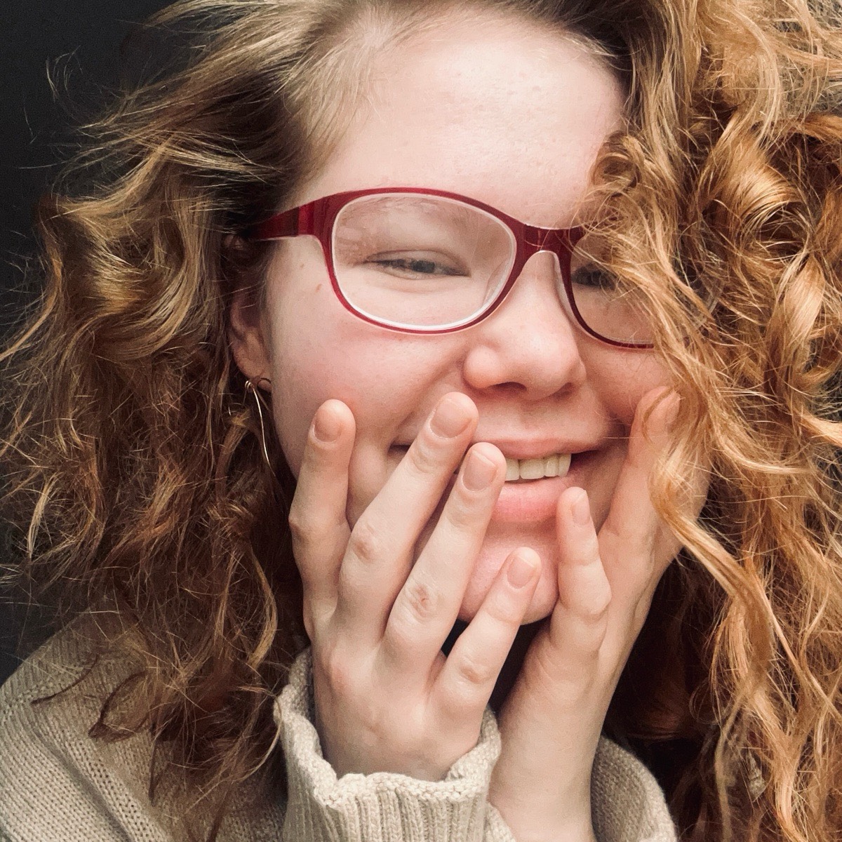 Нонна Ребельская | Сетка — социальная сеть от hh.ru