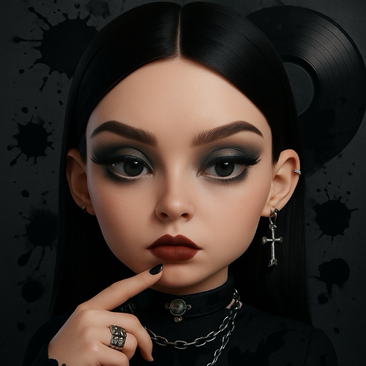 ЛЕНИВЫЙ DЕZИГНЕР