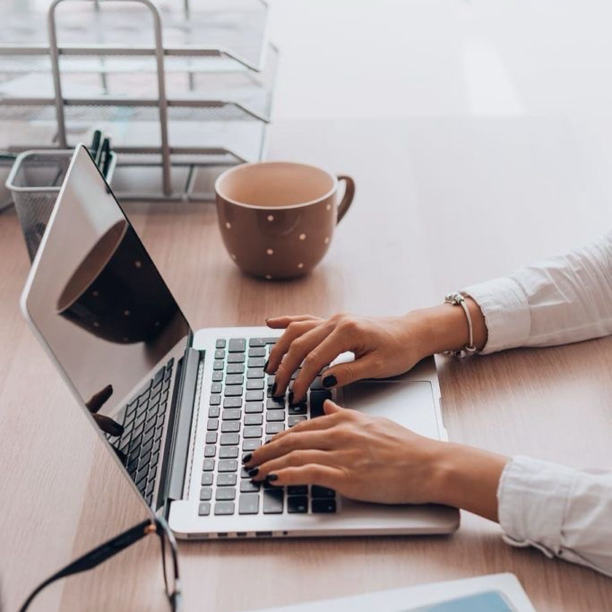 Клуб сетевиков