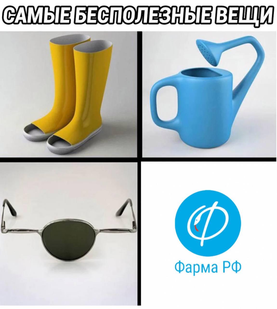 Ну и если вы любите скандалы, интриги, расследования… Если вам интересна тема специализированных социальных соцсетей, то вот небольшое продолжение…
У нас есть партнер большая сетка специализированных ... | Сетка — социальная сеть от hh.ru
