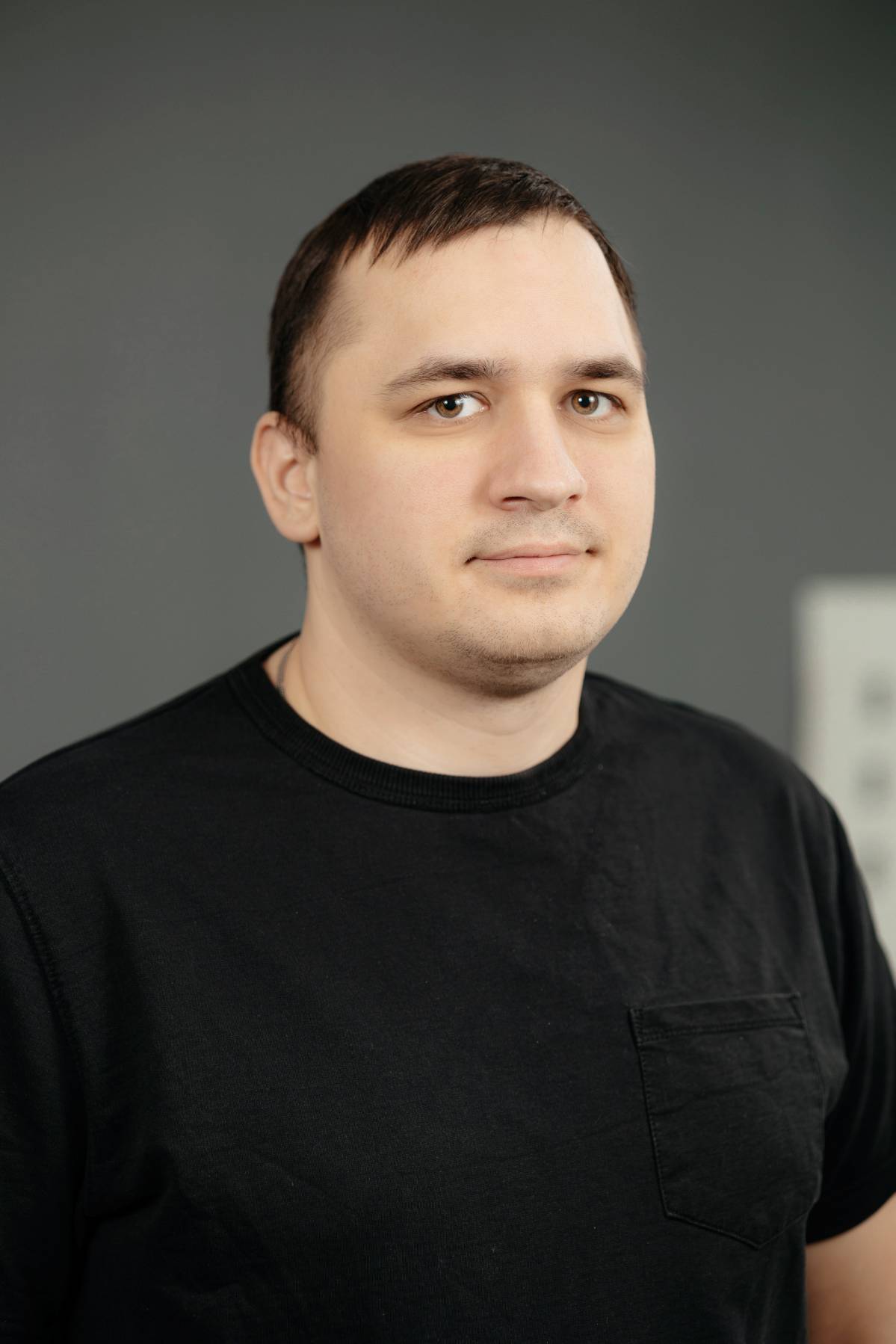 Илья Набиев | Сетка — социальная сеть от hh.ru