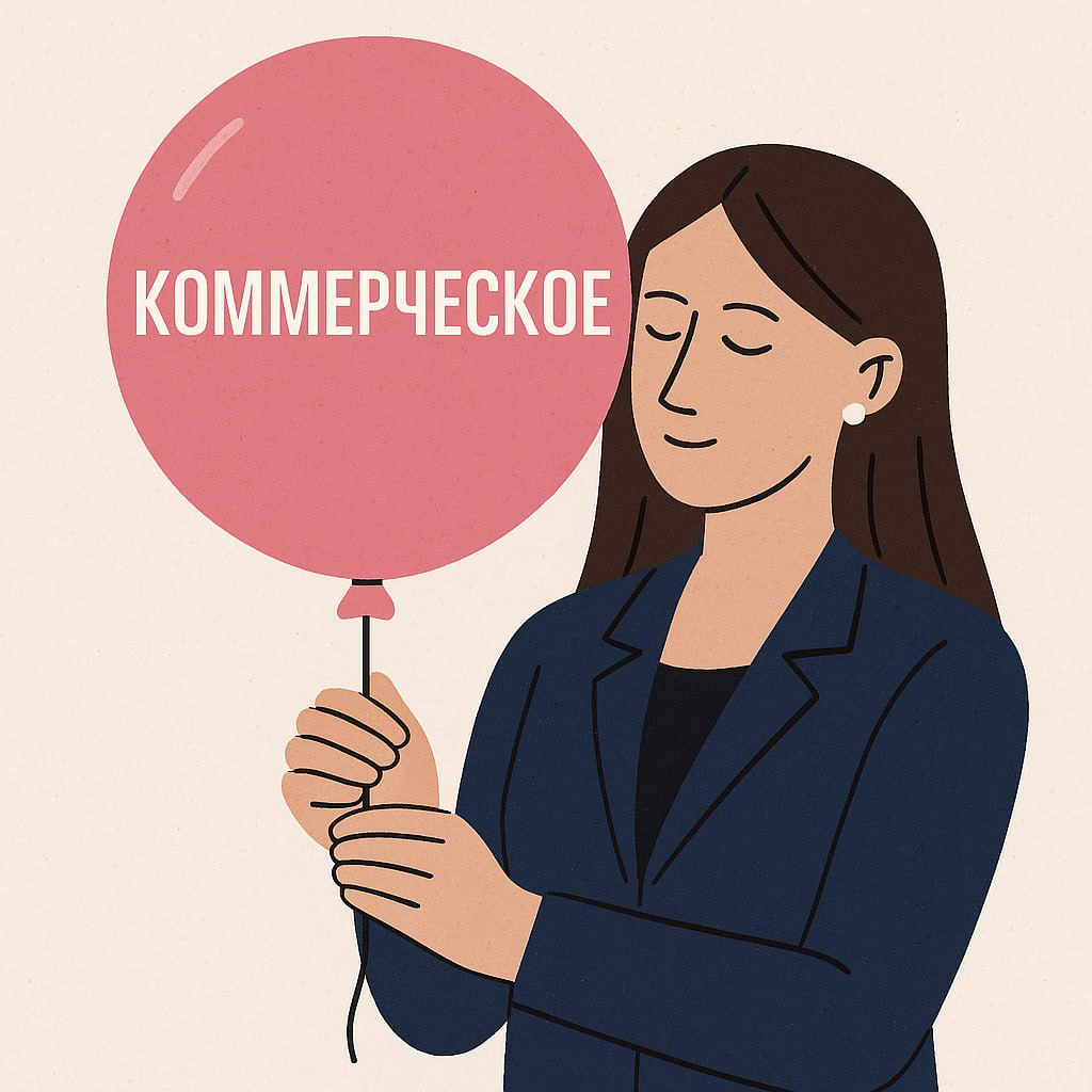 Куда исчезают люди после фразы «скиньте на почту»? | Сетка — социальная сеть от hh.ru