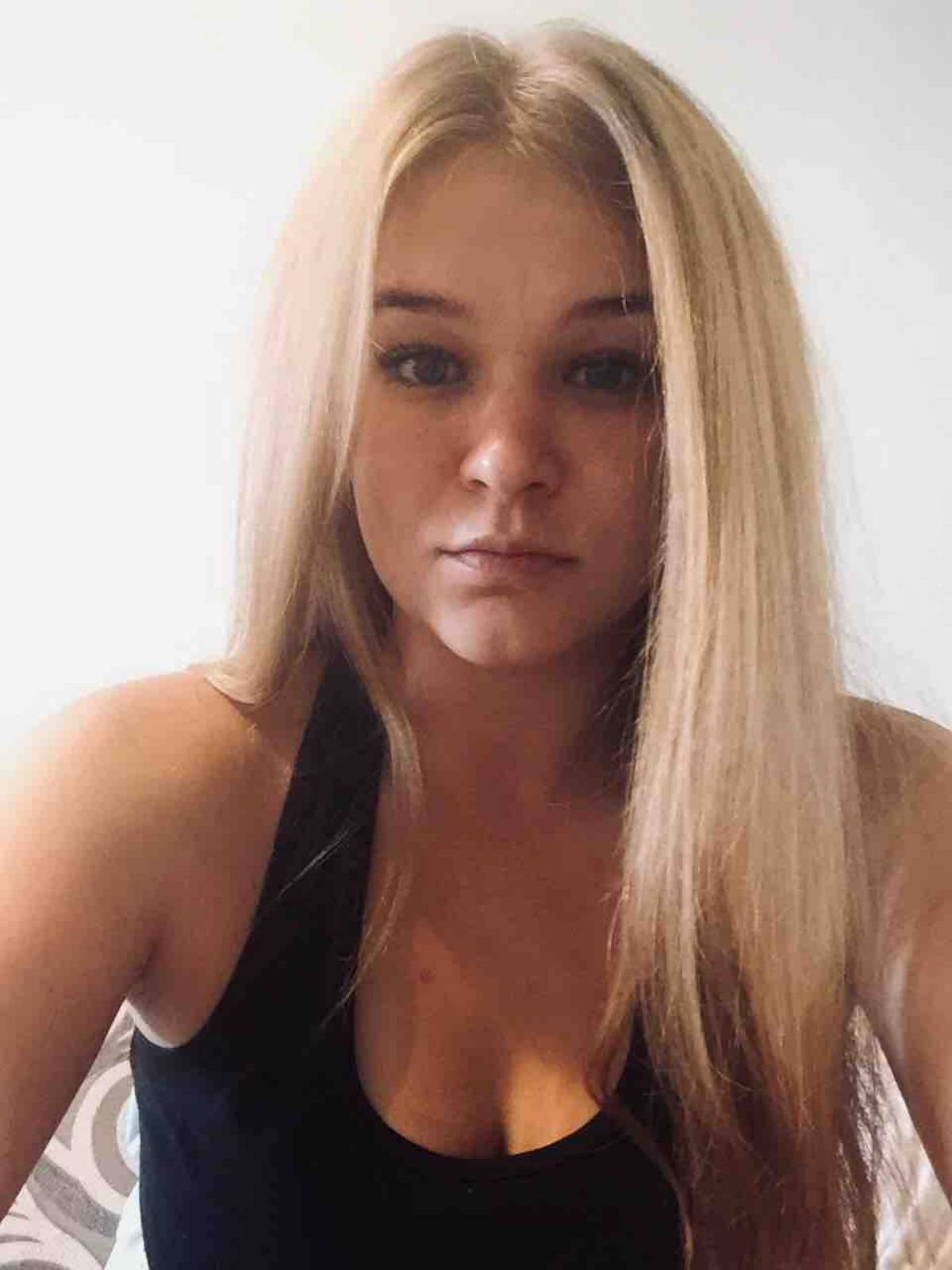 Ирина Евстратова