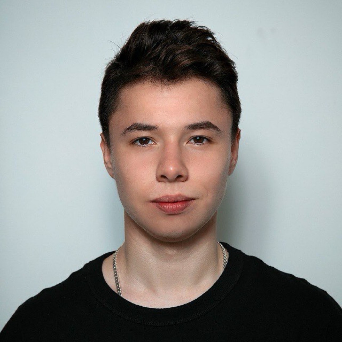 Резванов Вадим