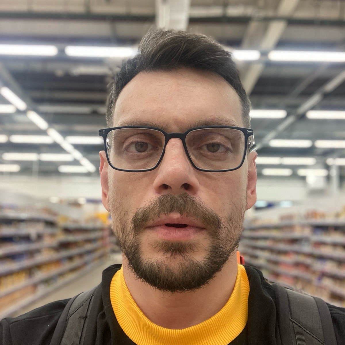 Артур Арсёнов | Сетка — социальная сеть от hh.ru